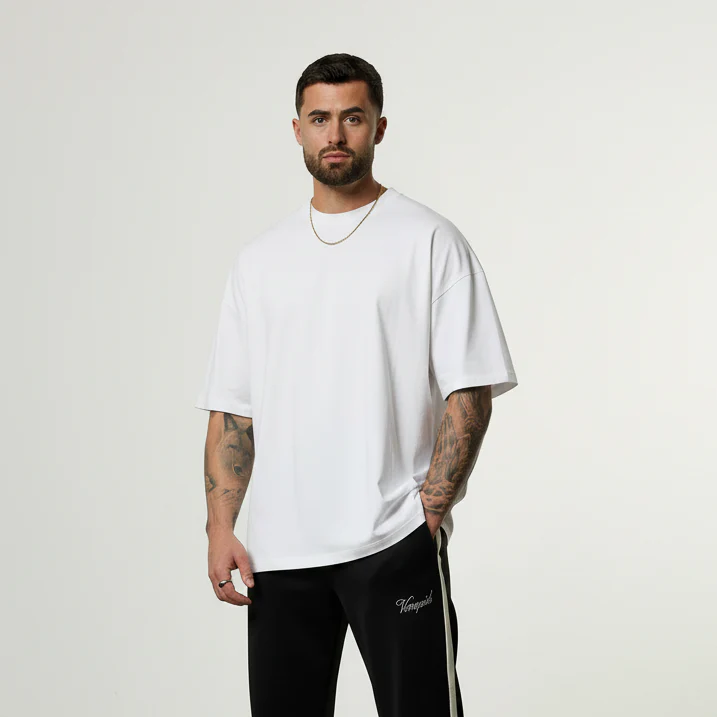 black friday sale extended