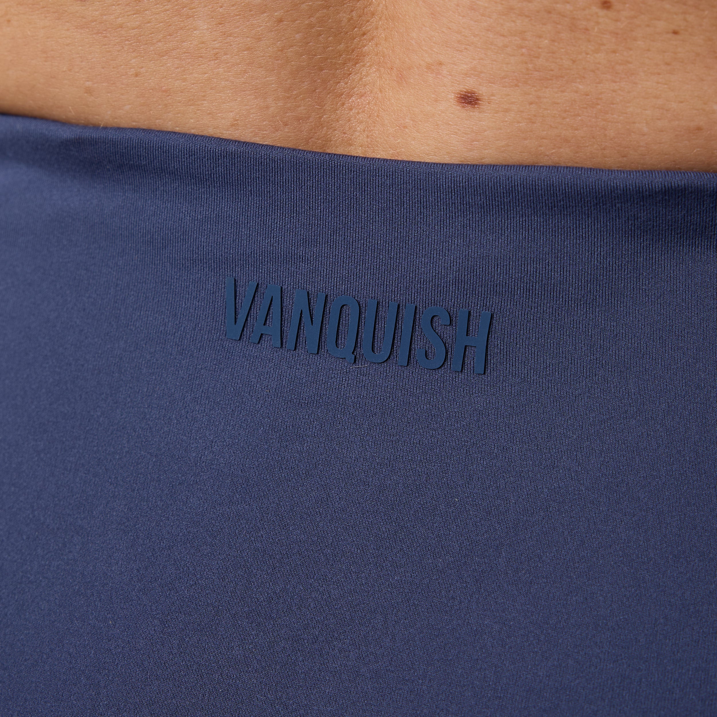 Enhance V2 Dusk Blue Petite Flares - Image 3