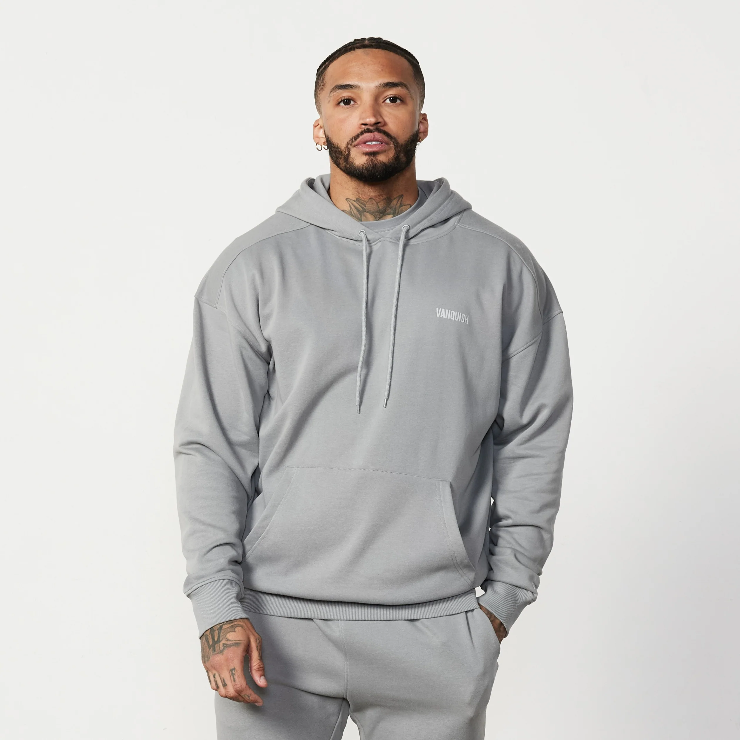 End Of Season Sale 30% Off Mens